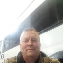 ���� ����, ���������, 52 ���� - ��������� 23 ������ 2023 � ������ ���� ����������