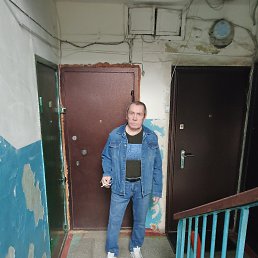 , 49 , 