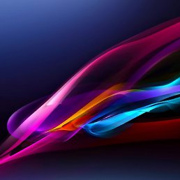 Drefac, ������-���, 18 ���