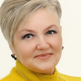 �����, �������, 67 ���