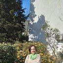 ���� ����, �����������, 74 ���� - ��������� 25 ��� 2024 � ������ ���� ����������