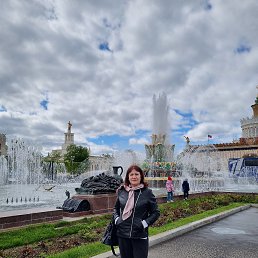 ���� ���������, �����-��������� - ��������� 7 ������ 2025