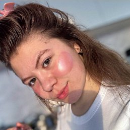 �����, ����������, 28 ���