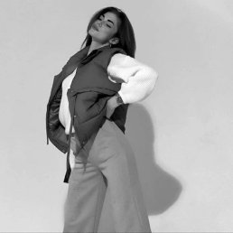 ����-�����, ����