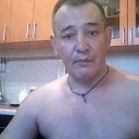 ���� ���, ������, 46 ��� - ��������� 15 ������� 2026