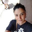 ���� ����, ������, 36 ��� - ��������� 14 ���� 2025 � ������ ���� ����������