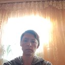 ���� �����, ������, 43 ���� - ��������� 19 ������ 2025 � ������ ���� ����������