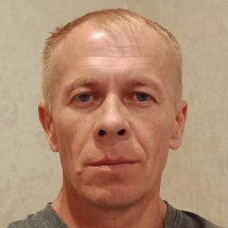 �������, ���������, 47 ���