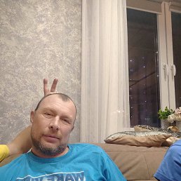 , 50 , -