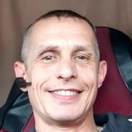 ����, ���������, 48 ���