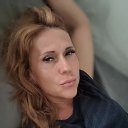 ���� ����, ���������, 47 ��� - ��������� 29 ���� 2026