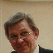 Вячеслав, 79 лет, Санкт-Петербург Вячеслав, 79 лет, Санкт-Петербург