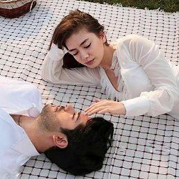 ������, ��������, 40 ���