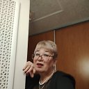 ���� �������, ����, 71 ��� - ��������� 20 ����� 2026