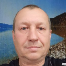 �������, ������, 47 ���