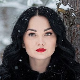 ������, �������, 37 ���