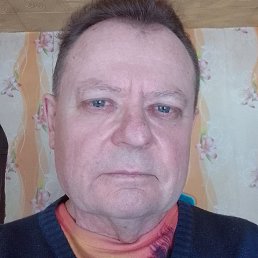 ������, �����������, 60 ���