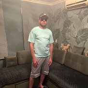 , 37 , 