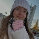 ���� ����, ������, 38 ��� - ��������� 19 ������ 2026 � ������ ���� ����������