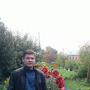 ���� ������, ����, 54 ���� - ��������� 28 ������� 2023