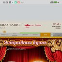 ���� ������� ����������, ��������� - ��������� 30 ������� 2026 � ������ ������ ��������