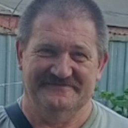 ������, �����������, 63 ����