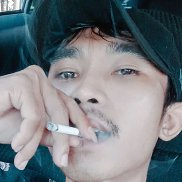 Yann, 26 ���, ��������