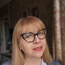 ���� ����, ������-��-���� - ��������� 8 ������� 2025 � ������ ���� ����������