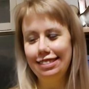 �������, 26 ���, ���
