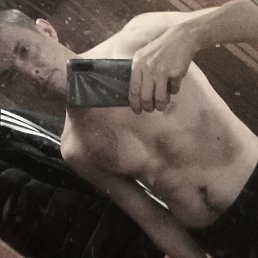 ���� �������, ������������, 34 ���� - ��������� 12 ���� 2025