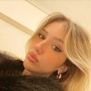 ���� ��������, ����, 28 ��� - ��������� 8 ������ 2025 � ������ ���� ����������