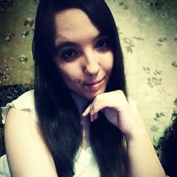 , 28, 