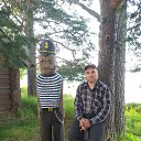 ���� Mishail, ������������, 48 ��� - ��������� 5 ������� 2024