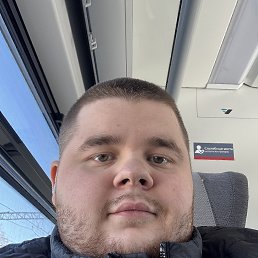 , 24, 