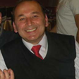 ���� Zurab, �������, 64 ���� - ��������� 1 ��� 2026