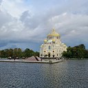 ���� ˸��, �����-��������� - ��������� 18 ������� 2024 � ������ ���� � ������...�