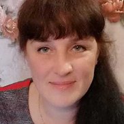 Ольга, 53 года, Владивосток Ольга, 53 года, Владивосток