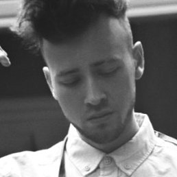 ���������, ������, 30 ���