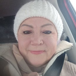 ������, ���������, 61 ���