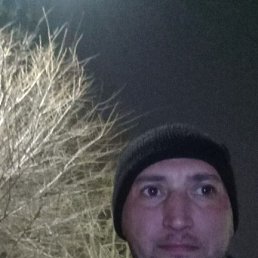 ���������, 37 ���, �������