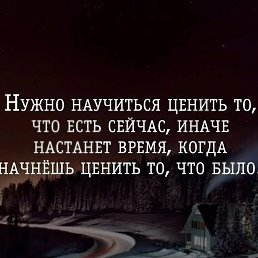 ���� Andrey, �����������, 41 ��� - ��������� 15 ����� 2026