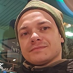 ������, ������, 25 ���