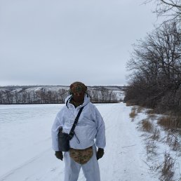 ���� �����, ���������, 40 ��� - ��������� 22 ������� 2026