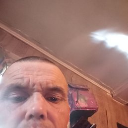 ������, 38 ���, ��������