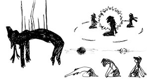 Rone - Bye Bye Macadam (Official Video) https://fotostrana.ru/away?to=/sl/dSJ6