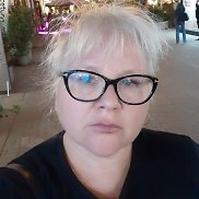 ���, , �������