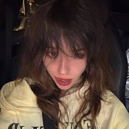 ���, 20 ���, ������