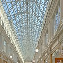 ���� �����, �����, 64 ���� - ��������� 16 ���� 2025 � ������ ���� ����������