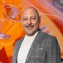 ���� ����, ����������, 49 ��� - ��������� 31 ����� 2026 � ������ ���� ����������