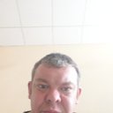 ���� �����, �������, 43 ���� - ��������� 3 ���� 2025 � ������ ���� ����������